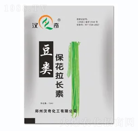 ��������L��-�h�滯��