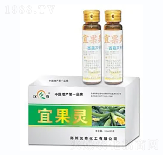 �˹��`-�h�滯��