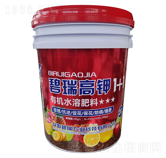 �ЙCˮ�ܷ���-������1+1-�A�r(n��ng)�r(n��ng)�I(y��)