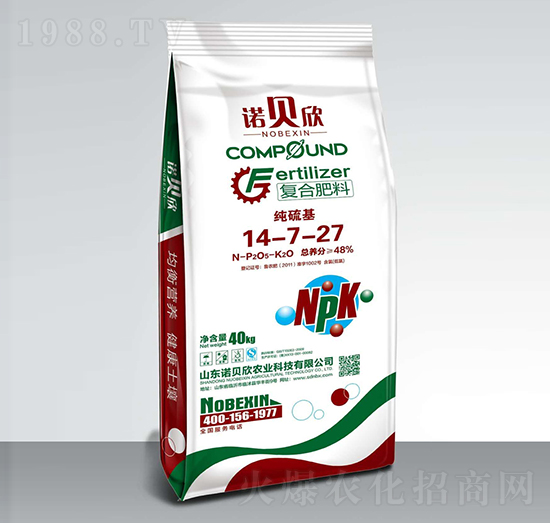 �������(f��)�Ϸ���14-7-27-�Zؐ��-���R��