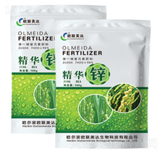 ���A�\-�W(li��n)���_(d��)