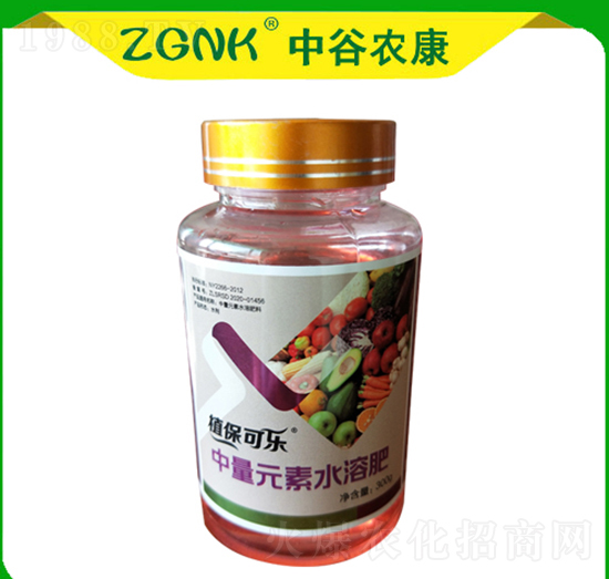 ����Ԫ��ˮ�ܷ���-ֲ���ɘ�-�й��r(n��ng)��