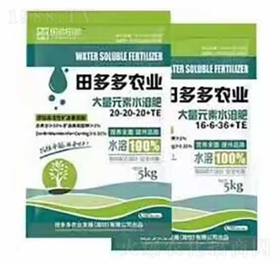 ����Ԫ��ˮ�ܷ���-�����r�I(y��)