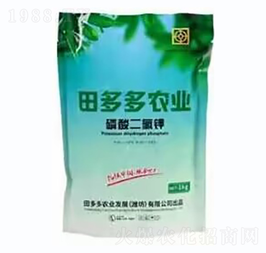 ���w��������-�����r(n��ng)�I(y��)