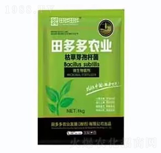 �ݲ�ѿ�ߗU��-�����r�I(y��)