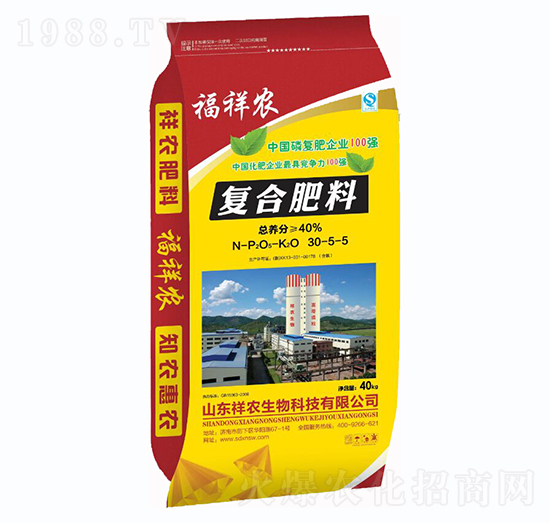 �����r(n��ng)��(f��)�Ϸ���30-5-5-���r(n��ng)����