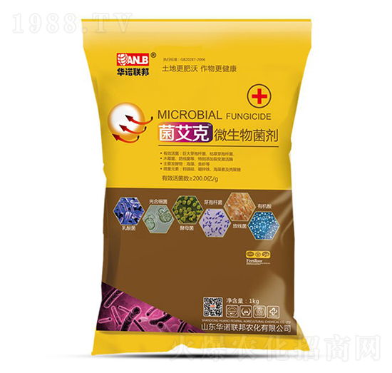 ������΢�������-ʥ�ϝ�(r��n)