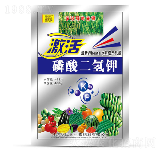 ��������400g-ʥ�ϝ�(r��n)