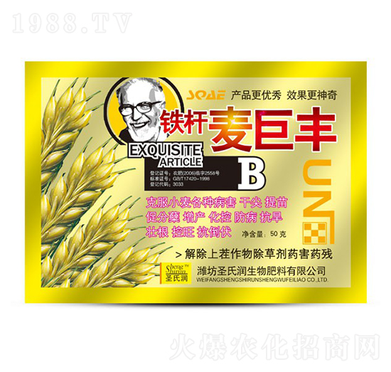 �����S-ʥ�ϝ�(r��n)