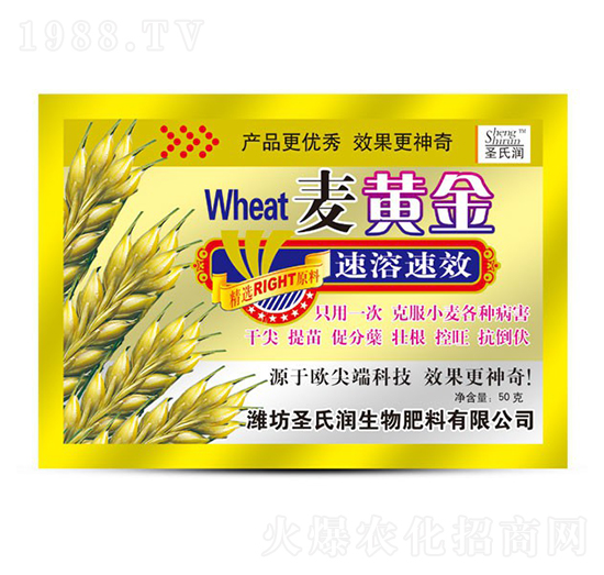 ���S��-ʥ�ϝ�(r��n)