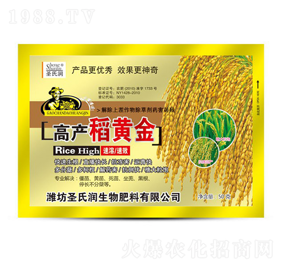 ���S��-ʥ�ϝ�