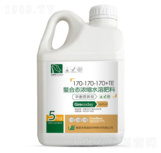 ���ϑB(t��i)��sˮ�ܷ���170-170-170-ʥ�ϝ�