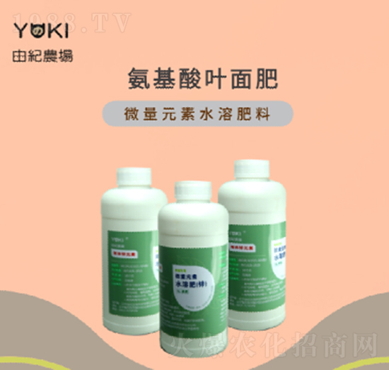 �������~���-�ɼo����