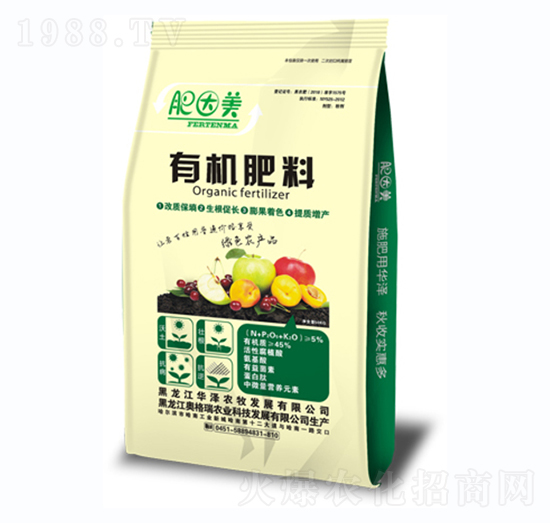 �ЙC(j��)���ϣ��ۄ���-�A���r(n��ng)��