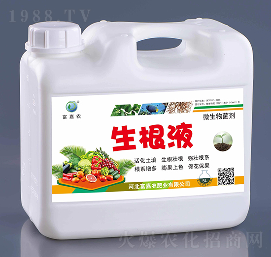 ����Һ-�ǝ�(r��n)����