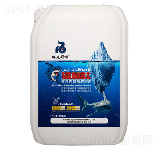 ���~���ø�⵰��-���~��-���˹��