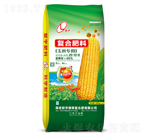 ���׌��Ï�(f��)�Ϸ���25-12-8-(li��n)��