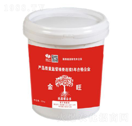 Һ�w�ЙC����-����-�п��r(n��ng)�I(y��)