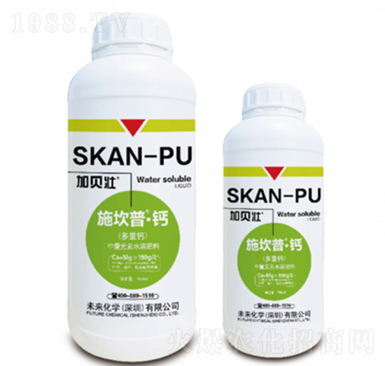 ʩ����-�}�������}��-δ�����W