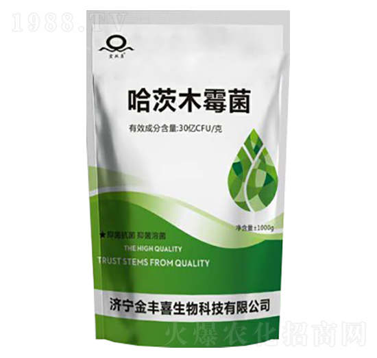 ����ľù��-���Sϲ����