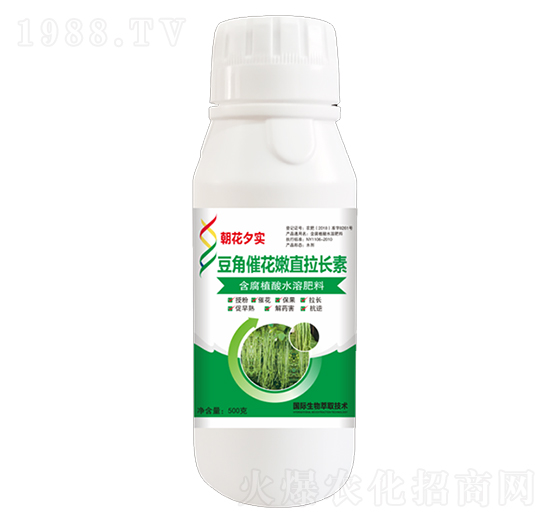 ���Ǵ߻���ֱ���L��-����Ϧ��-�����r(n��ng)�I(y��)