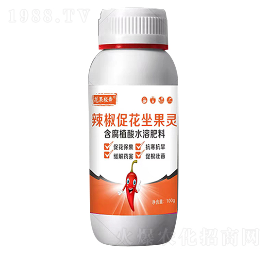 �����ٻ������`-�����r(n��ng)�I(y��)