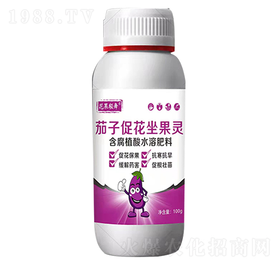 ���Ӵٻ������`-�����r(n��ng)�I(y��)