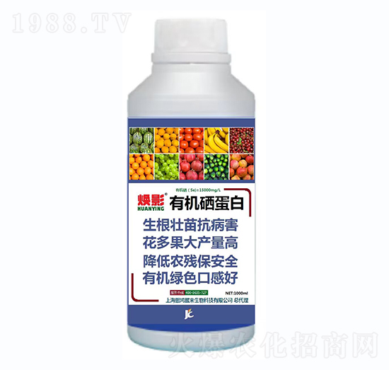 �ЙC������-��Ӱ-�����r�I(y��)