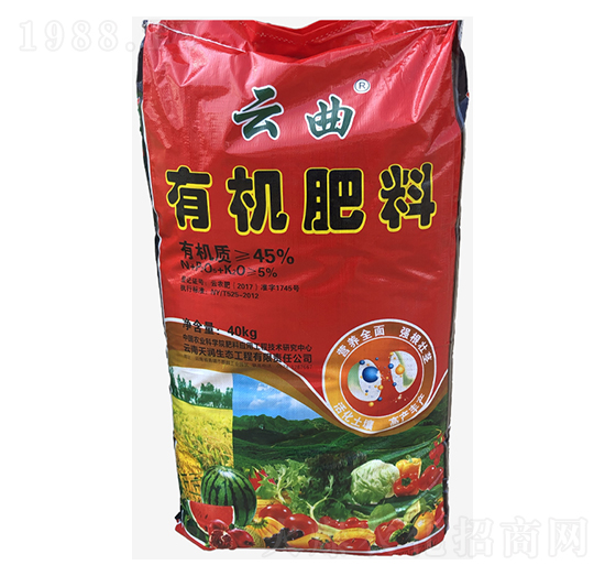 �ЙC(j��)����-����-�읙(r��n)���B(t��i)