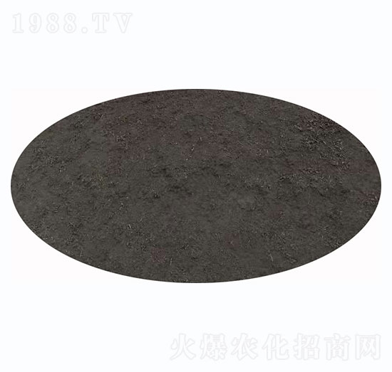 ������l(f��)�ͼ���S�ЙC��-����r(n��ng)�I(y��)