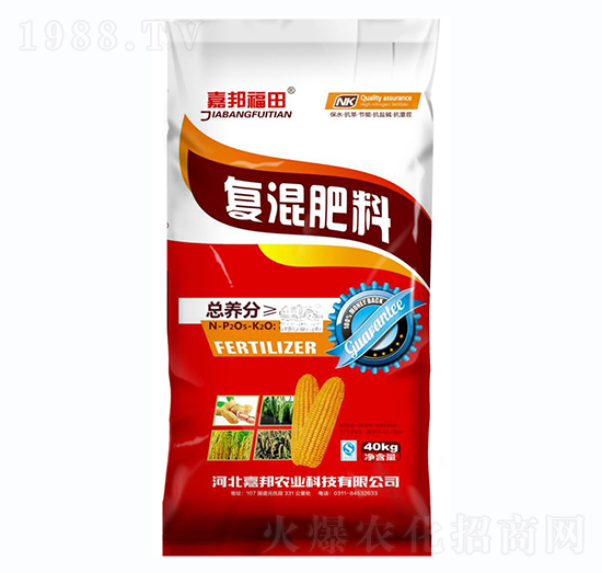 �ͻ����-�ΰ��-�ΰ��r(n��ng)�I(y��)