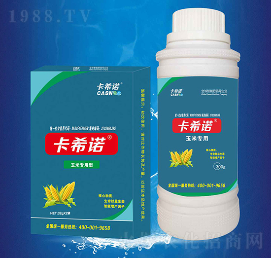 ���׌���-��ϣ�Z