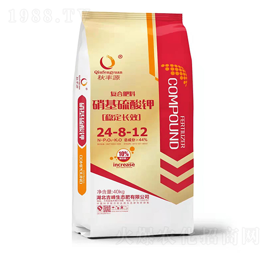 ��������⛏�(f��)�Ϸ���15-15-15-���SԴ-�������B(t��i)��