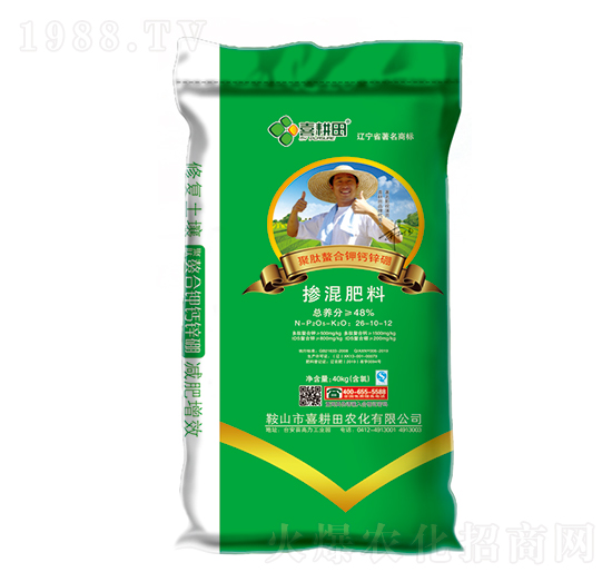 �������26-10-12-ϲ����