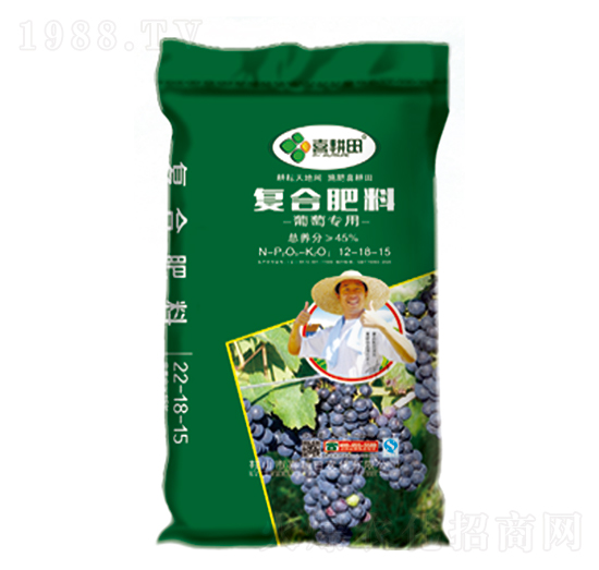 ���ь�(zhu��n)�Ï�(f��)�Ϸ���-ϲ����