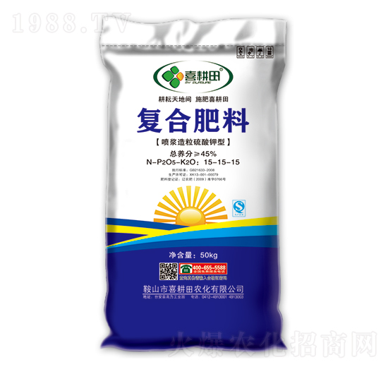 ���{����������͏ͺϷ�15-15-15-ϲ����