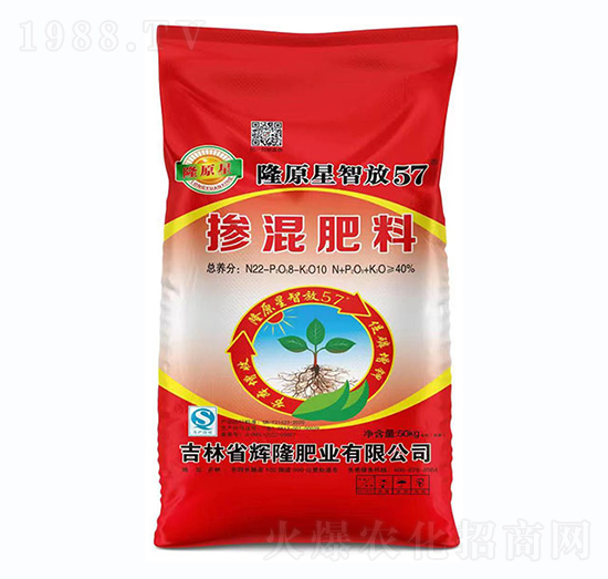 �������-¡ԭ���Ƿ�57-�x¡�ʘI(y��)