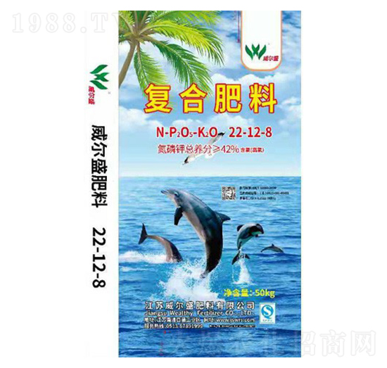 ��(f��)�Ϸ���22-12-8-����ʢ����