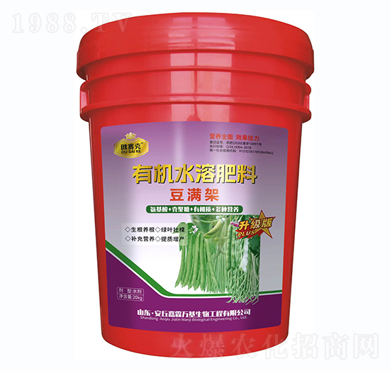 ��?ji��)M���ЙC(j��)ˮ�ܷ���-�Wِ��-�����f��