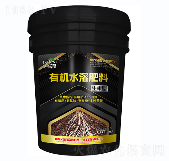 �������ЙC(j��)ˮ�ܷ���-�͘�(l��)˹-�����f(w��n)��