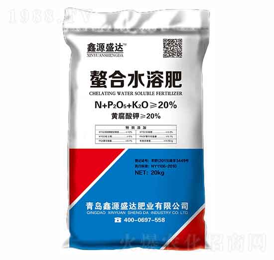 ����ˮ�ܷ�-��Դʢ�_(d��)