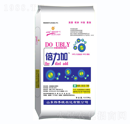 ��������ˮ�ܷ���-������-�ļ���