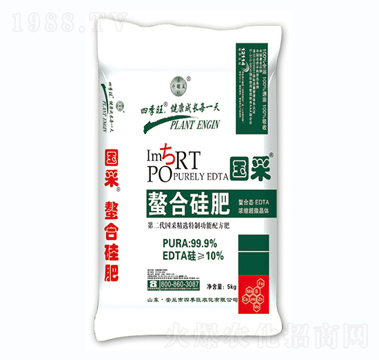 ���Ϲ��-��(gu��)��-�ļ���