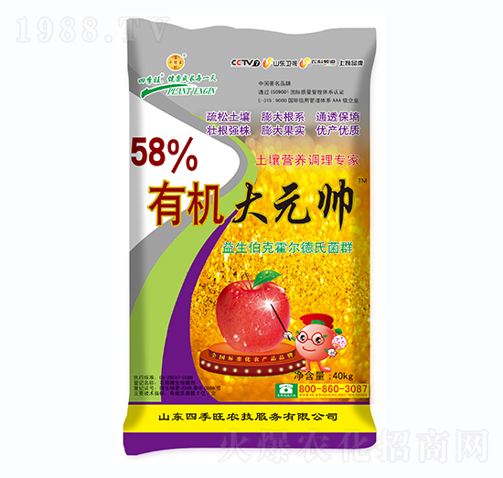 ΢�������-�ЙC(j��)��Ԫ��-�ļ���