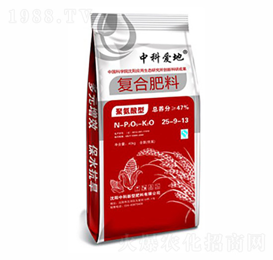 �пƐ۵؏�(f��)�Ϸ���25-9-13-�п�