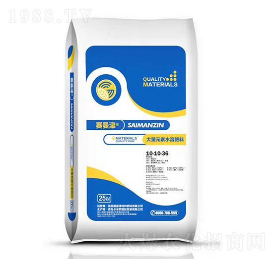 ����Ԫ��ˮ�ܷ���10-10-36-�����_