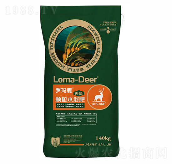 �_��¹�w��ˮ�ܷ�-���L