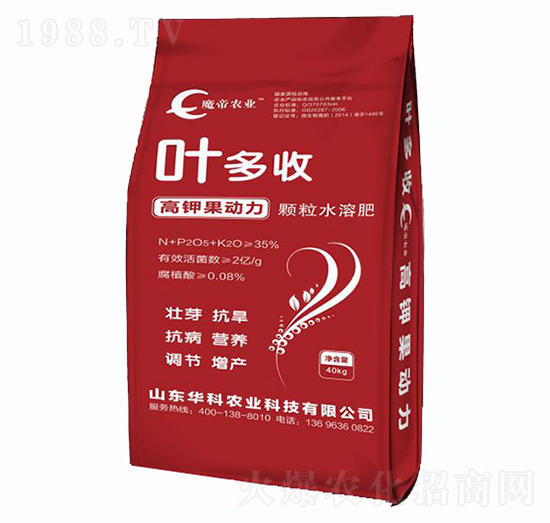 �~���ա���⛹������w��ˮ�ܷ�-�A���r�I(y��)