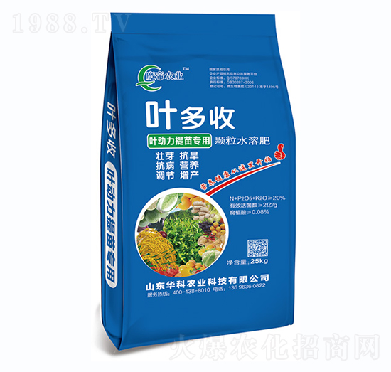 �~��(d��ng)�����猣���w��ˮ�ܷ�-�~����-�A���r(n��ng)�I(y��)