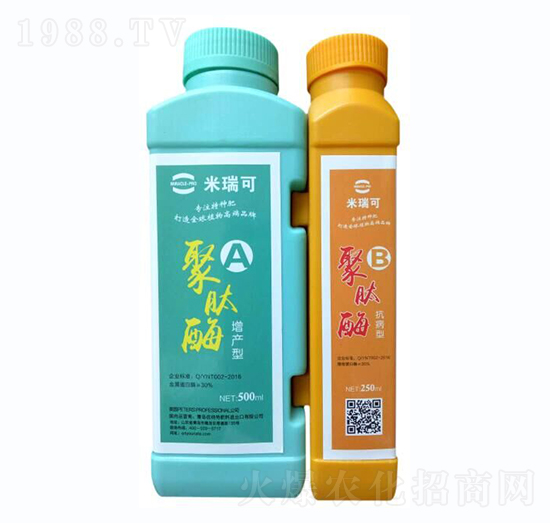 ����øA+B-��(y��u)�{��